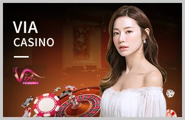 Hình ảnh nhà cung cấp game