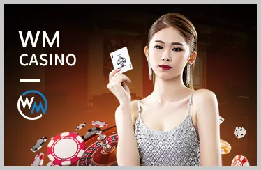 Sòng Bạc Trực Tuyến nêw88