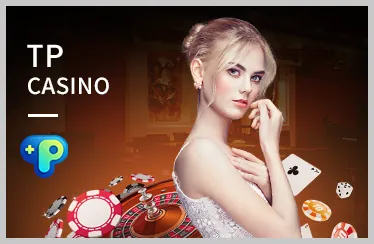 Game nổ hũ Vua Tiền Vàng