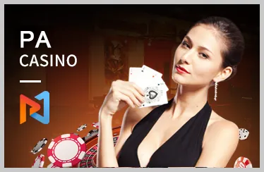 Game Cá Lớn Nuốt Cá Bé