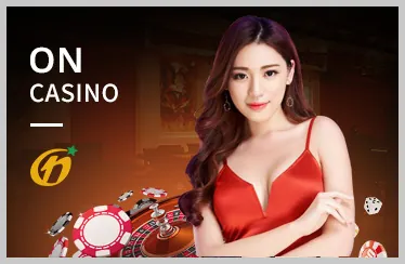 Cá cược thể thao nêw88