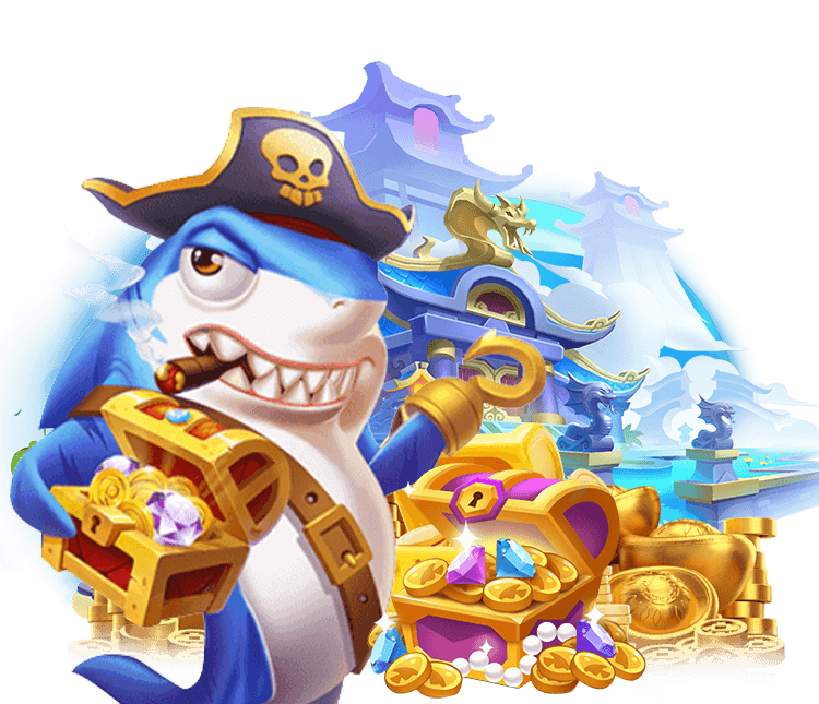 Ưu đãi độc quyền cho từng sảnh game Nêw88