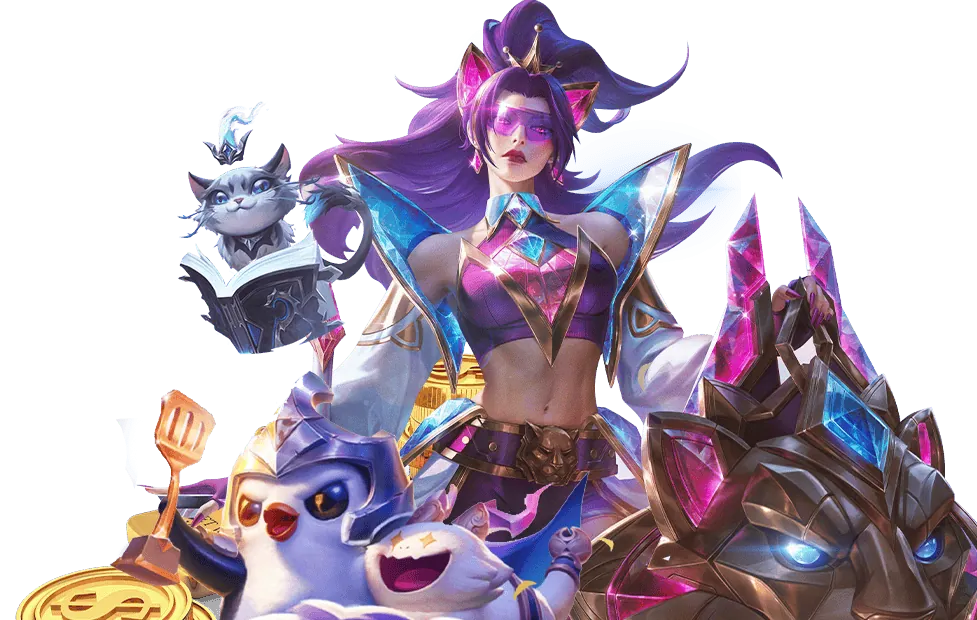 Hình ảnh minh họa các phương thức nạp tiền đa dạng tại nêw88, bao gồm ngân hàng và ví điện tử.