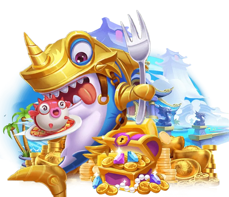 Game nổ hũ Phòng Thí Nghiệm Điên Rồ
