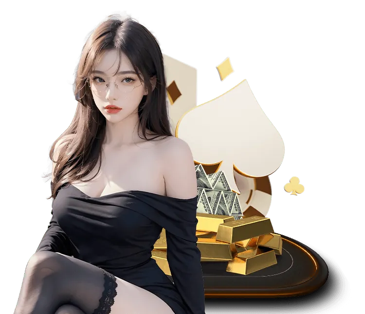Đội ngũ hỗ trợ khách hàng nêw88