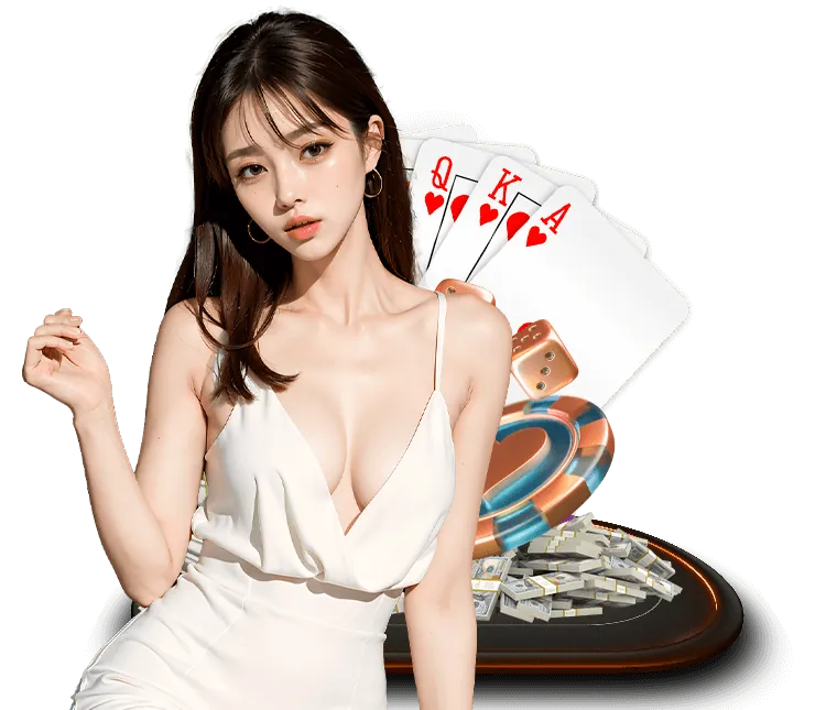 Minh họa hỗ trợ khách hàng nêw88 24/7